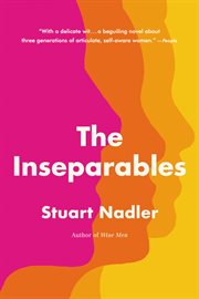 The Inseparables cover image cdn