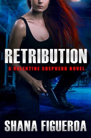 Retribution cover image cdn