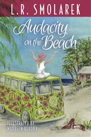 Audacity on the Beach cover image cdn