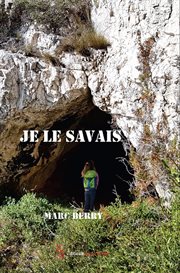 Je Le Savais cover image cdn