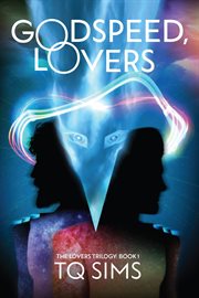 Godspeed, Lovers cover image cdn