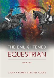The Enlightened Equestrian cover image cdn