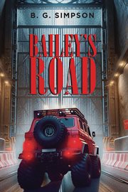 Bailey's Road cover image cdn