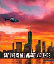 Secret Gangster cover image cdn