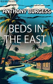 Beds in the East cover image cdn
