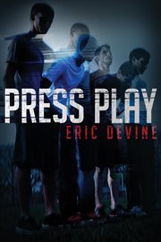 Press Play cover image cdn