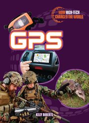 GPS cover image cdn