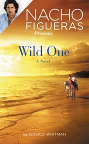 Nacho Figueras Presents: Wild One cover image cdn