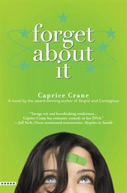 Forget About It cover image cdn