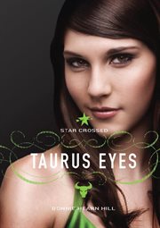 Taurus Eyes cover image cdn