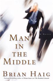 Man in the Middle cover image cdn