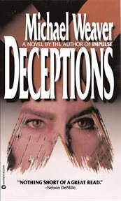 Deceptions cover image cdn