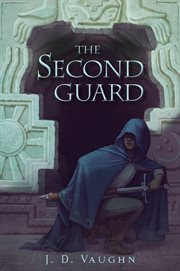 The Second Guard cover image cdn