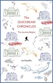 The Quickbeam Chronicles cover image cdn