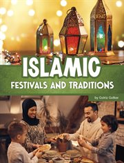 Islamic Festivals and Traditions cover image cdn