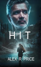 The Hit cover image cdn