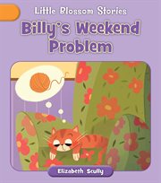 Billy's Weekend Problem cover image cdn