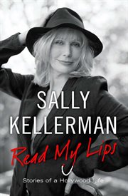 Read My Lips : Stories of a Hollywood Life cover image cdn