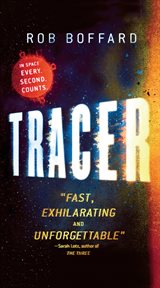 Tracer cover image cdn
