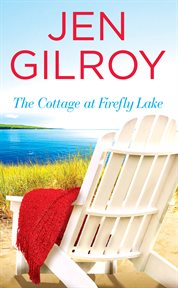 The Cottage at Firefly Lake cover image cdn