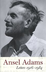 Ansel Adams cover image cdn