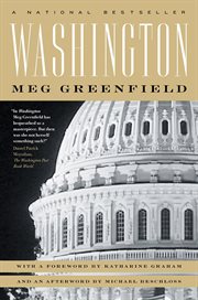 Washington cover image cdn