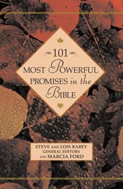 101 Most Powerful Promises in the Bible cover image cdn