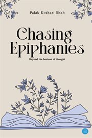 Chasing Epiphanies cover image cdn