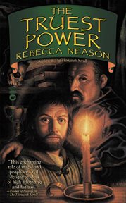 The Truest Power cover image cdn