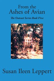 From the Ashes of Avian cover image cdn