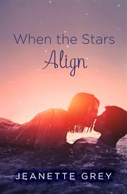 When the Stars Align cover image cdn