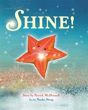 Shine! cover image cdn