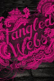 Tangled Webs cover image cdn