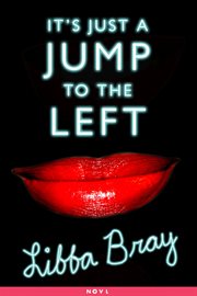 It's Just a Jump to the Left cover image cdn