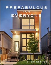 Prefabulous for Everyone cover image cdn