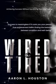 Wired but Tired cover image cdn