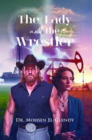 The Lady and the Wrestler cover image cdn