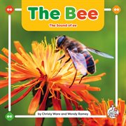 The Bee : The Sound of EE cover image cdn
