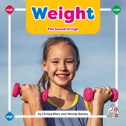 Weight : The Sound of Eigh cover image cdn