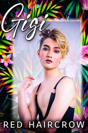 Gigi cover image cdn
