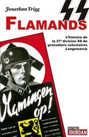 SS Flamands cover image cdn