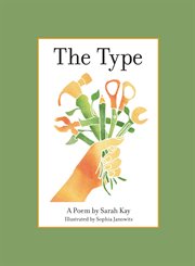 The Type cover image cdn