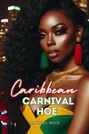 Caribbean Carnival Hoe cover image cdn