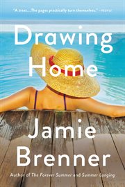 Drawing Home cover image cdn