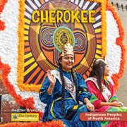 Cherokee cover image cdn