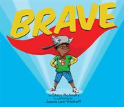 Brave cover image cdn