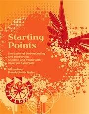 Starting Points cover image cdn