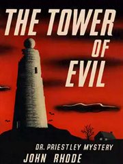 The Bloody Tower cover image cdn