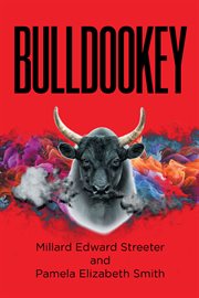 Bulldookey cover image cdn
