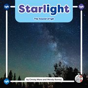 Starlight : The Sound of Igh cover image cdn